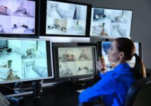 247-hours-security-monitoring-cornerstone-protection