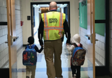 66d2b32e750c0d5bd08bdbe6_667a27564773e13903f4516e_image