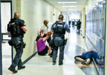 CTBFKYIDDQ3TXAJVUDQJJYQC2I