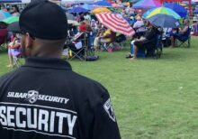 Event-Staffing-e1596818646898