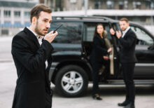 Executive-Protection-and-Bodyguards