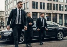 IPS-Mobility-Group-20