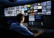 MET-Police-Security-Monitor-LED1-1024x680