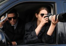 xr:d:DAF6oDOqtZs:3,j:8260018021663347300,t:24012216