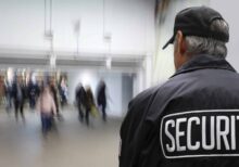 School-Security-Guard-scaled-1