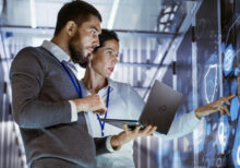 consulting-banner_tcm23-6603636_tcm23-6286607-32