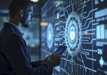 futuristic-technology-concept-1024x585