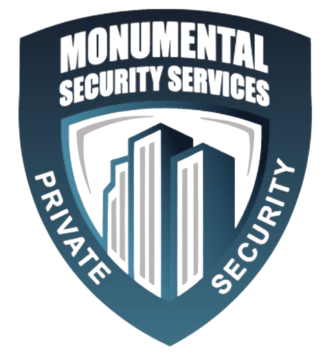 Monumental Security Services