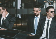 personal-exectutive-protection-1