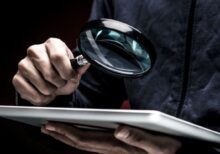 private-investigation-1