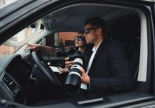 private_investigator_can_do