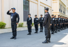 school-security-guard-service