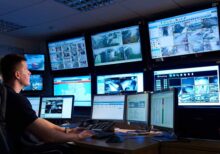 security-system-monitoring
