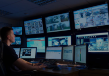 security-system-monitoring